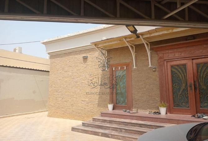 15391729 - صورة العقار 2