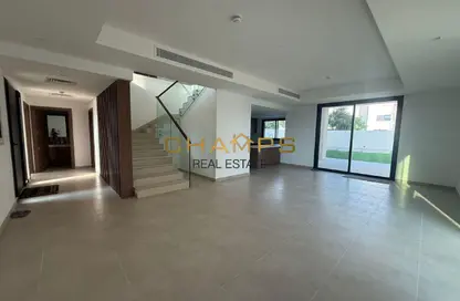Apartment - 4 Bedrooms - 5 Bathrooms for rent in The Magnolias - Yas Acres - Yas Island - Abu Dhabi Apartment - 4 Bedrooms - 5 Bathrooms for rent in The Magnolias - Yas Acres - Yas Island - Abu Dhabi