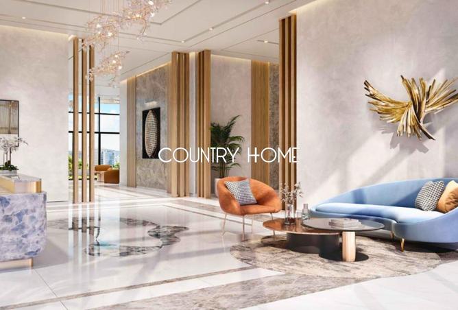 15819663 - صورة العقار 3