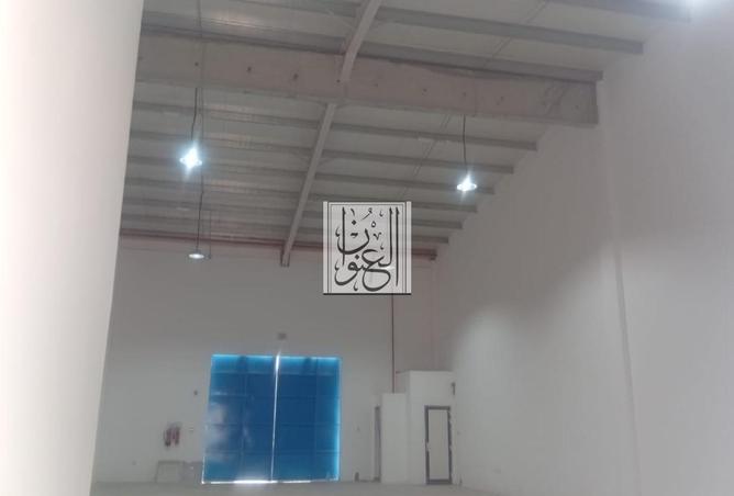 15754837 - Property Image 3