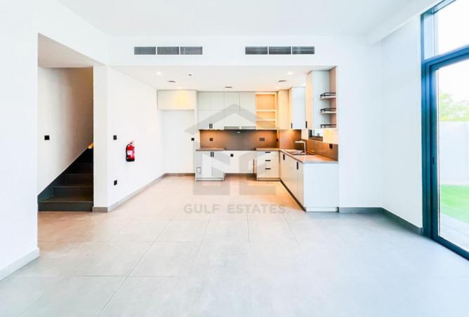 15925430 - Property Image 3