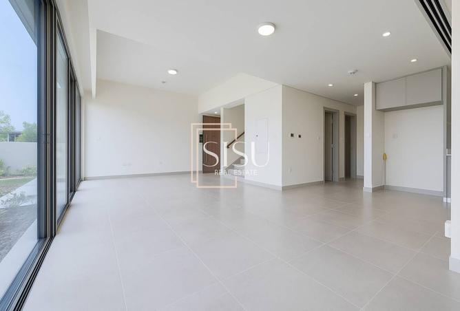 15851200 - صورة العقار 3