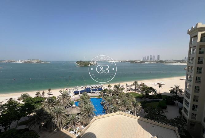 15952252 - Property Image 2