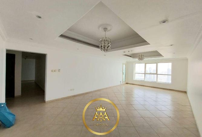 15896228 - Property Image 2