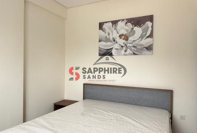15328067 - Property Image 3