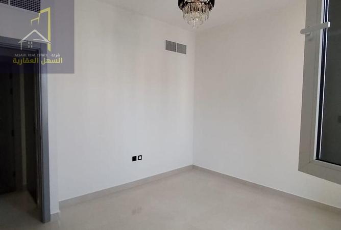 15582220 - صورة العقار 2