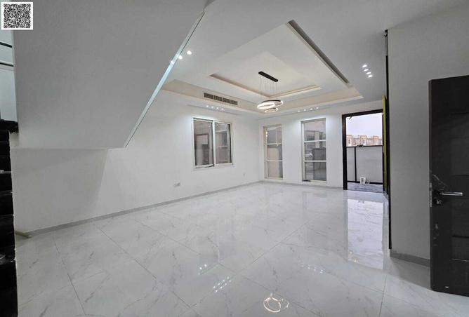 15256718 - صورة العقار 3