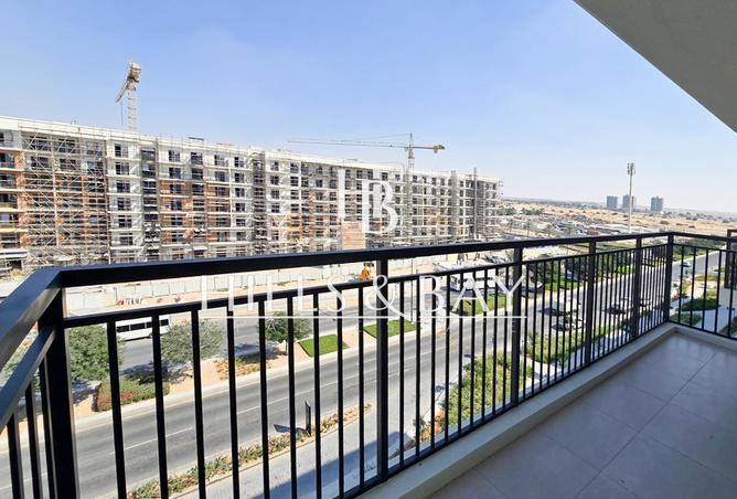 16013686 - الصورة الرئيسية للعقار