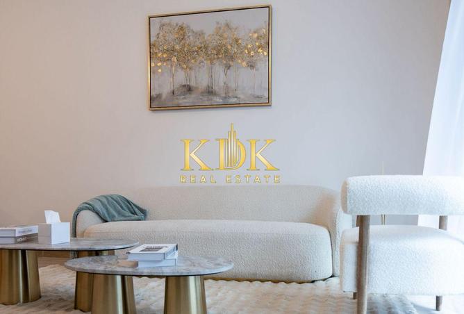 15909067 - الصورة الرئيسية للعقار