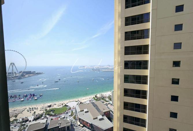 15134057 - Property Image 3