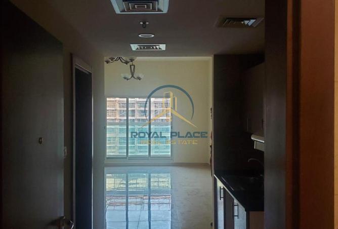 15837243 - Property Image 3