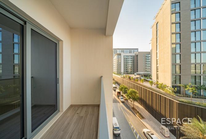 15696166 - Property Main Image