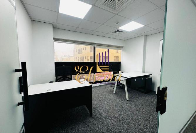 15884635 - صورة العقار 3