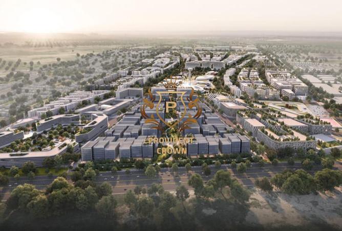 14947858 - Property Main Image