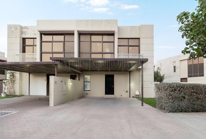 15680154 - Property Main Image