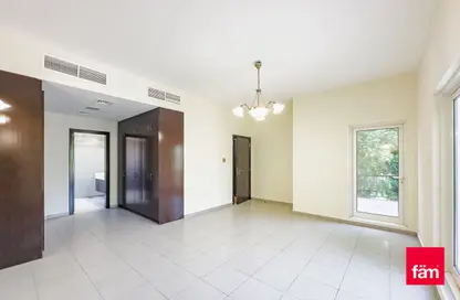 Villa - 5 Bedrooms - 6 Bathrooms for sale in Hacienda - The Villa - Dubai