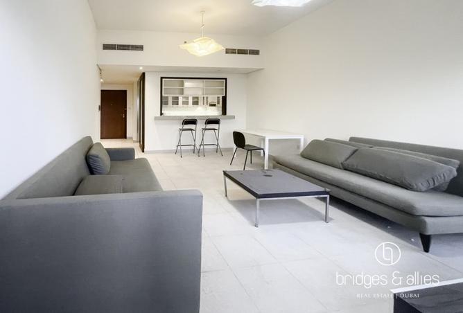 15273182 - Property Image 3