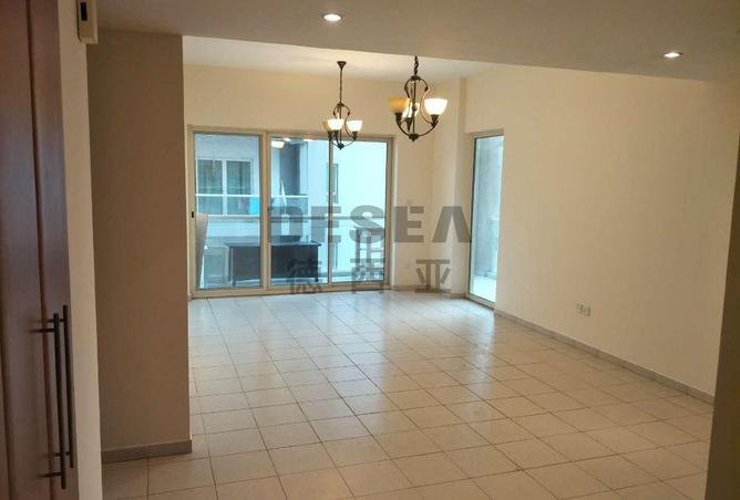 15807675 - Property Main Image