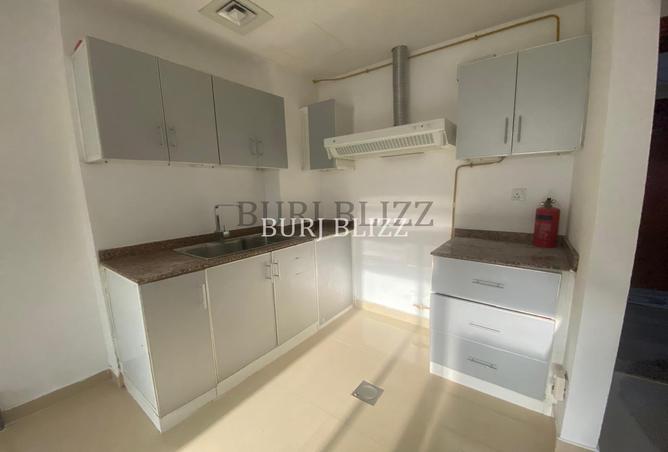 13970628 - Property Image 2