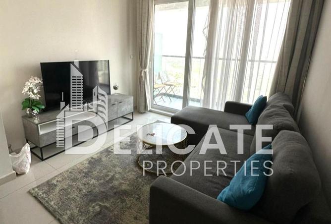 16028098 - Property Main Image