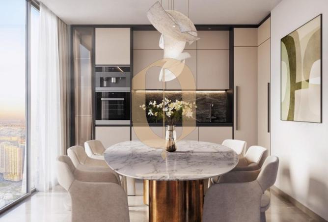 15557946 - صورة العقار 2