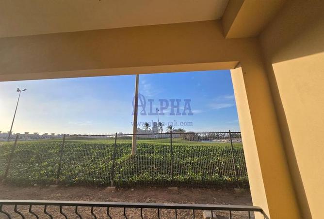 15443757 - Property Image 3