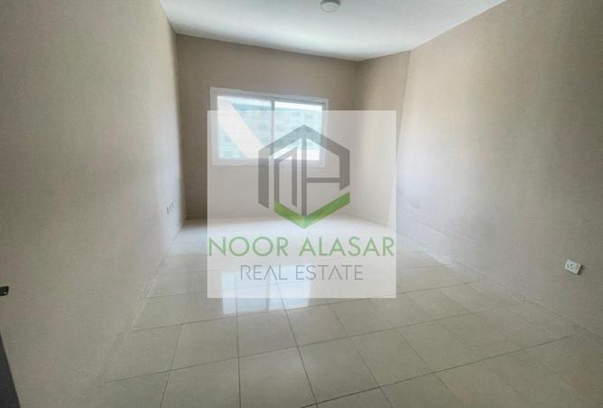 15158160 - صورة العقار 3