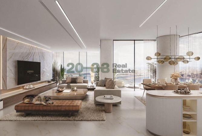 15384516 - Property Image 2