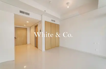 Apartment - Studio - 1 Bathroom for sale in Aykon City Tower C - Aykon City - Business Bay - Dubai