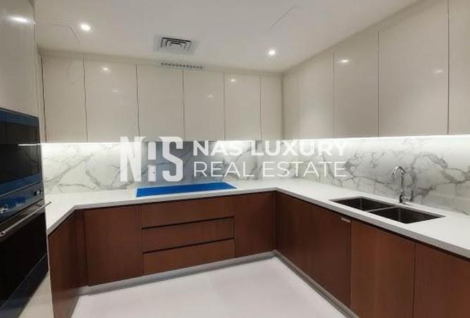 15404910 - Property Image 3