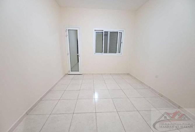 14952330 - Property Image 3