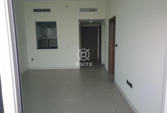 15152924 - صورة العقار 2