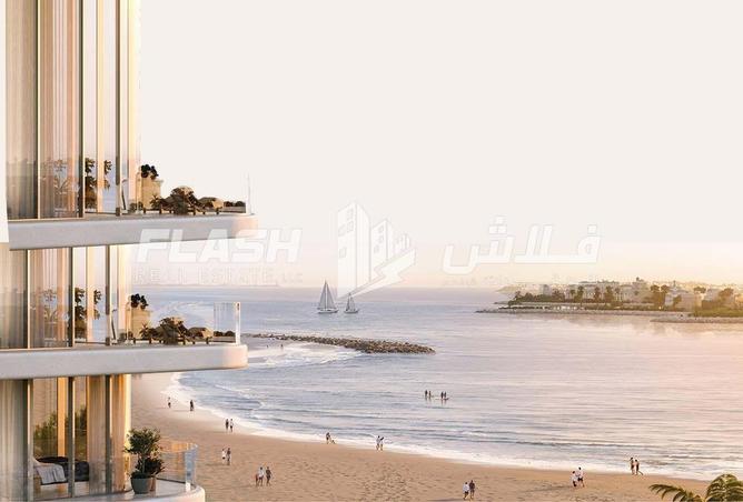 15955811 - صورة العقار 3