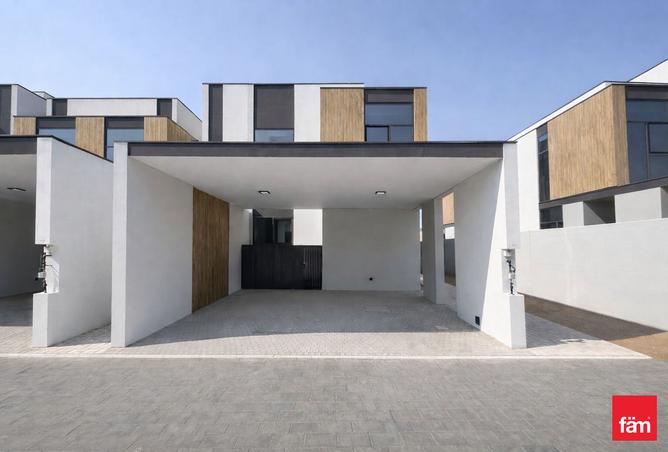 16050163 - الصورة الرئيسية للعقار