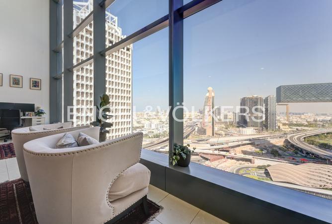 15620398 - Property Image 2