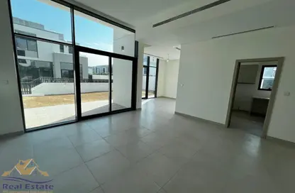 Townhouse - 4 Bedrooms - 4 Bathrooms for rent in Murooj Al Furjan West Phase 2 - Al Furjan - Dubai
