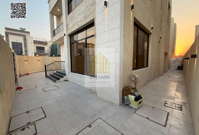 15520458 - Property Image 3