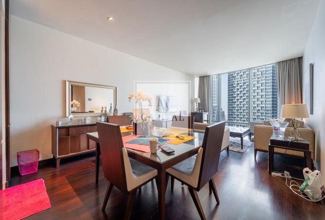 15609072 - صورة العقار 2