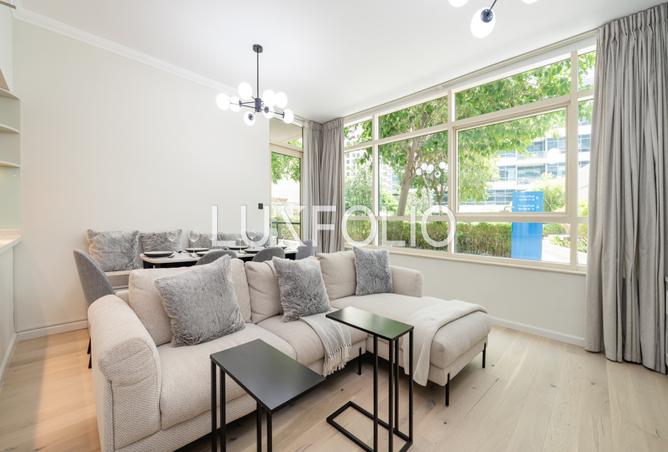 16014230 - Property Image 3