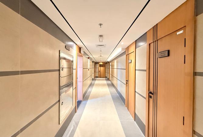 16059431 - Property Main Image