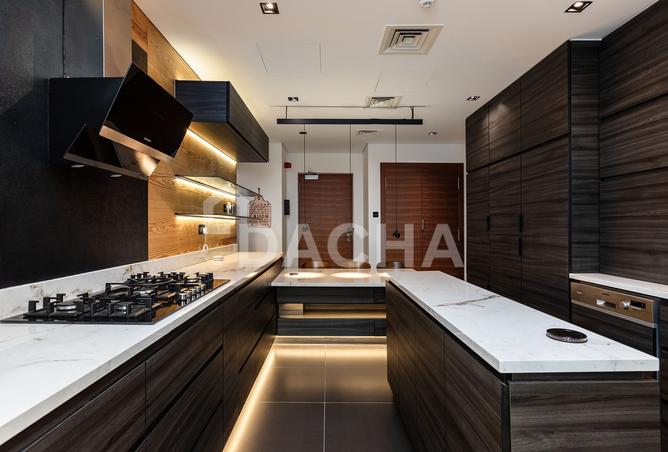 15540776 - Property Image 2