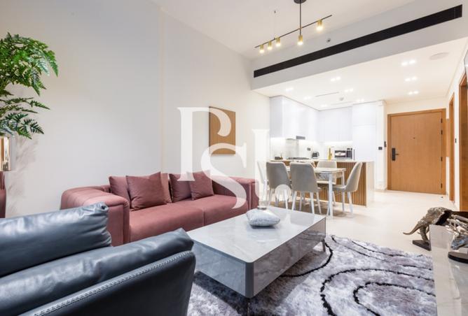 15793940 - صورة العقار 3