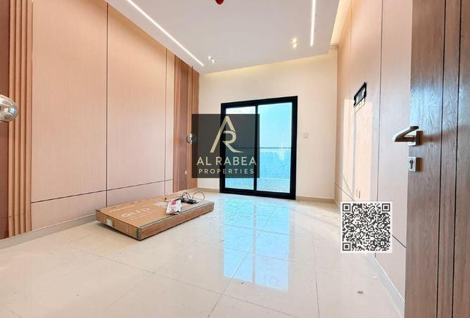 15974637 - Property Image 2