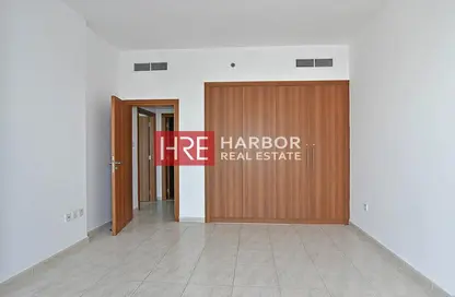 Apartment - 2 Bedrooms - 2 Bathrooms for sale in Skycourts Tower C - Skycourts Towers - Dubai Land Residence Complex - Dubai Land - Dubai