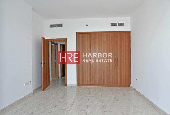 15373330 - Property Image 2