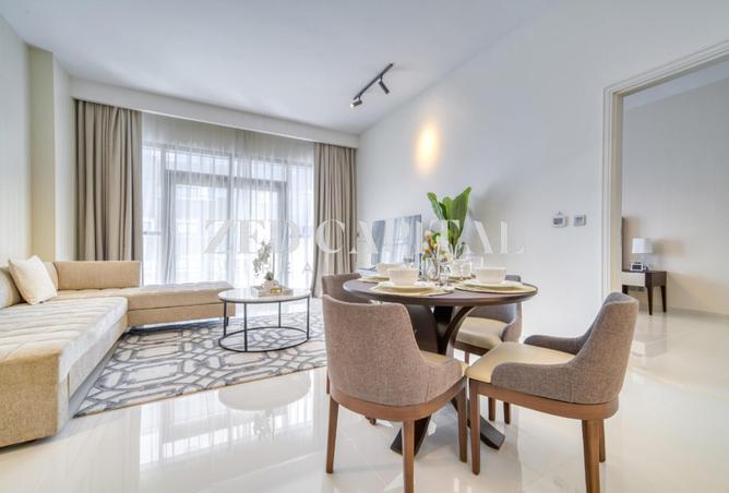 15593159 - Property Image 3