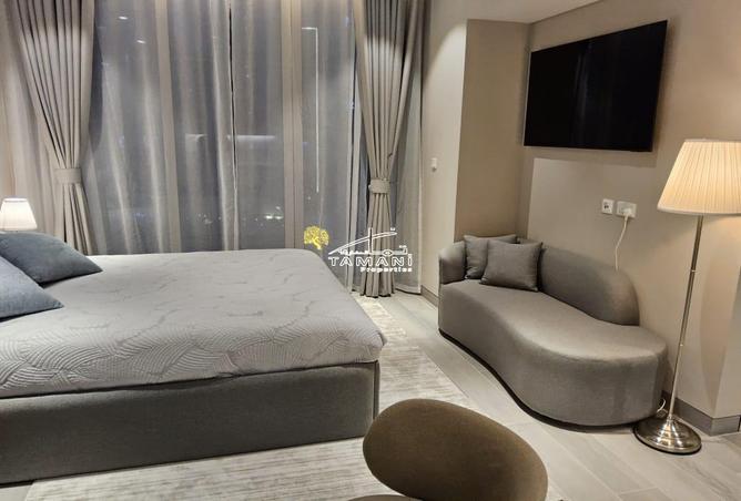 15680207 - Property Image 2