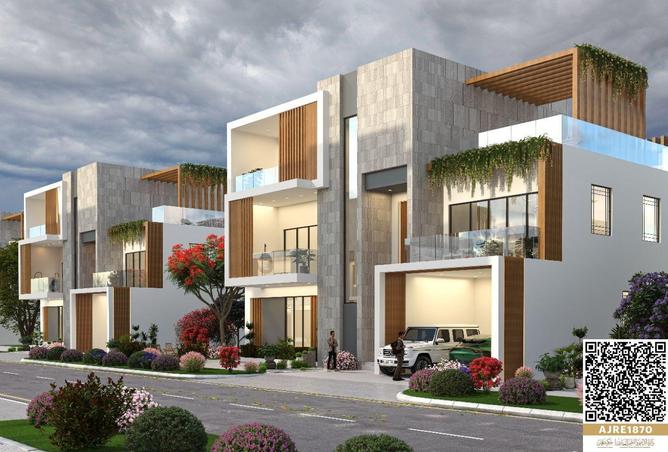 16045348 - الصورة الرئيسية للعقار