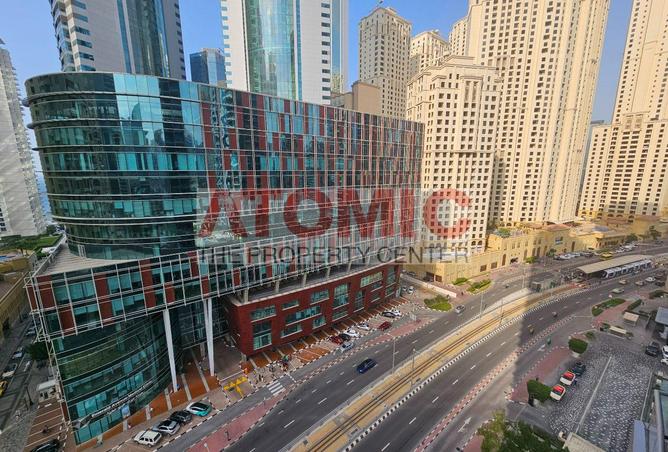 15667656 - Property Image 3