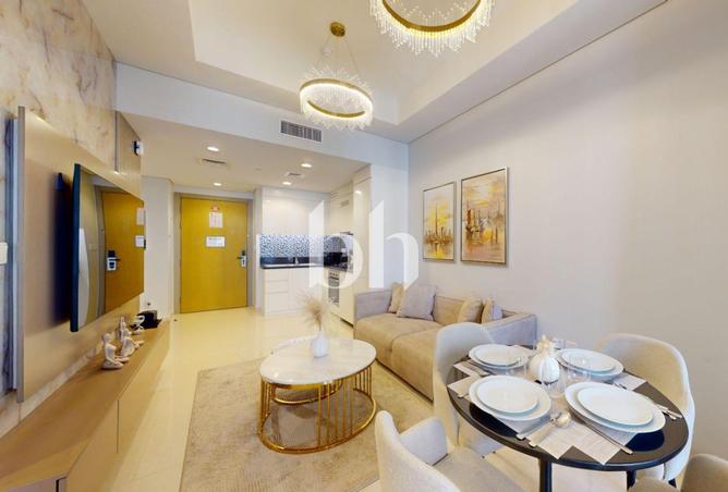 15827915 - Property Image 3